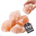 01_miniaturka 5 kg.jpg