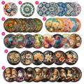 04_warianty2.jpg