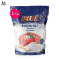 02_aranżacja 5.jpg