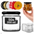 01_miniaturka_50x_03 gziby.jpg