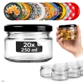 01_miniaturka_20x_03 gziby.jpg