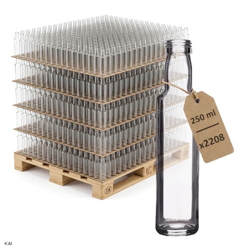 01_miniaturka paleta.jpg