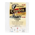 1000_superbutelki_1_miniaturka_Coobra - Cydr.jpg