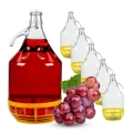 1000_superbutelki_z koszem_1_miniaturka_6x #1.jpg