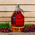 1000_superbutelki_z koszem_2_1_aranżacja1.jpg