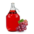 1000_superbutelki_bez kosza_1_miniaturka_pelna #1.jpg