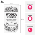 03_wymiarowanie naklejka.jpg