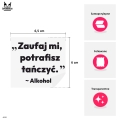 03_wymiarowanie naklejka.jpg