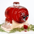 _out_1000_superbutelki_2_1_aranżacja #2.jpg