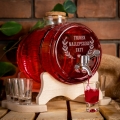 _out_1000_superbutelki_6_1_pełna aranżacja_DT.jpg