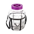 04_wariant.jpg