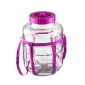 04_wariant.jpg