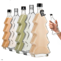 3933_10x_01_miniaturka_10x_05_retusz_v2.png