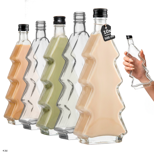3933_10x_01_miniaturka_10x_05_retusz_v2.png