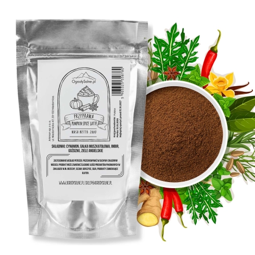 Pumpkin spice late Miniaturka 1.jpg