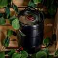 1000_superbutelki_6_3_pełna aranżacja (opcja).jpg