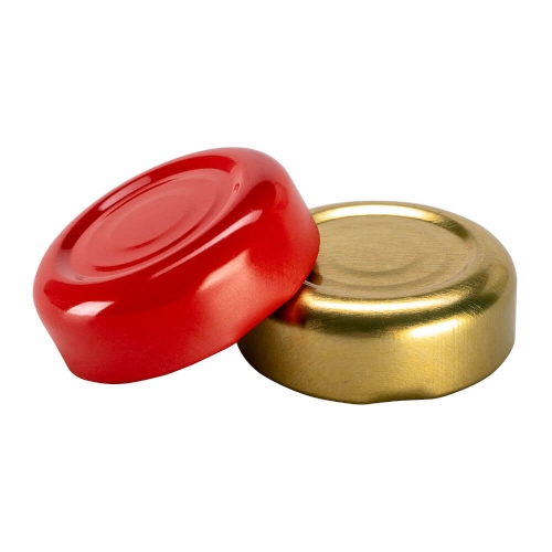 1000_superbutelki_1_miniaturka_1x.jpg