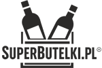 Superbutelki.pl