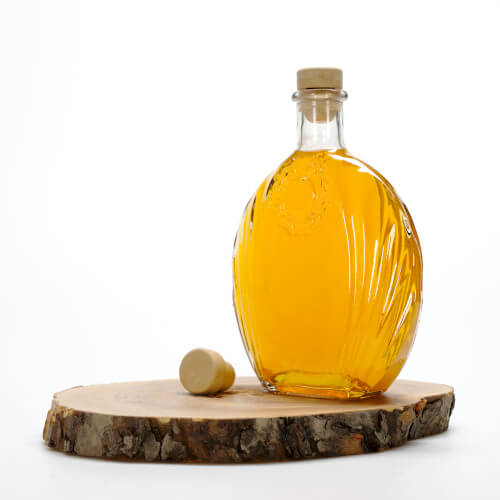 PERŁA 500 ml