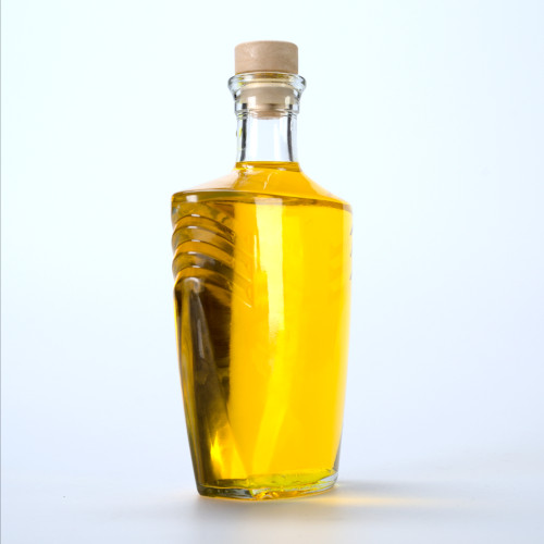REKIN 500 ml