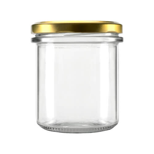 SŁOIK 350 ml