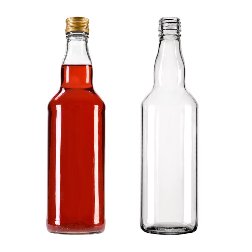 MONOPOL 500 ml z zakrętką