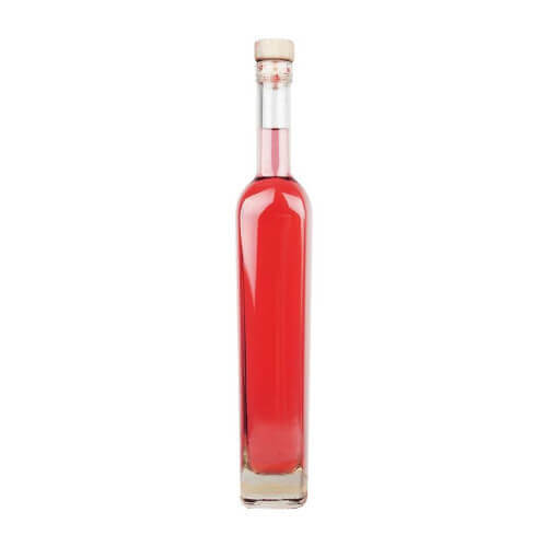 BUTELKA ALEXIS 375 ml NA WINO