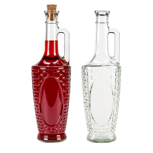 BUTELKA GALICJA 700 ML