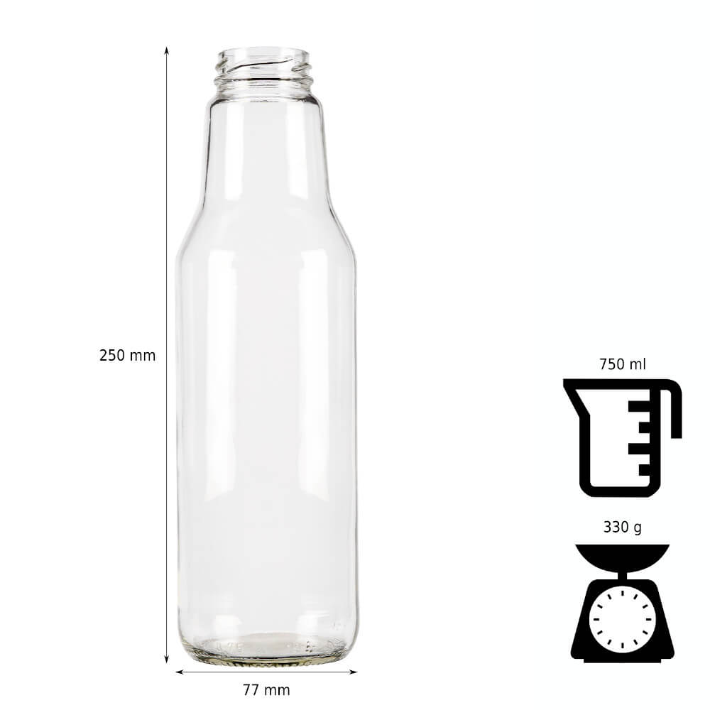 1000_superbutelki_3_wymiarowanie.jpg