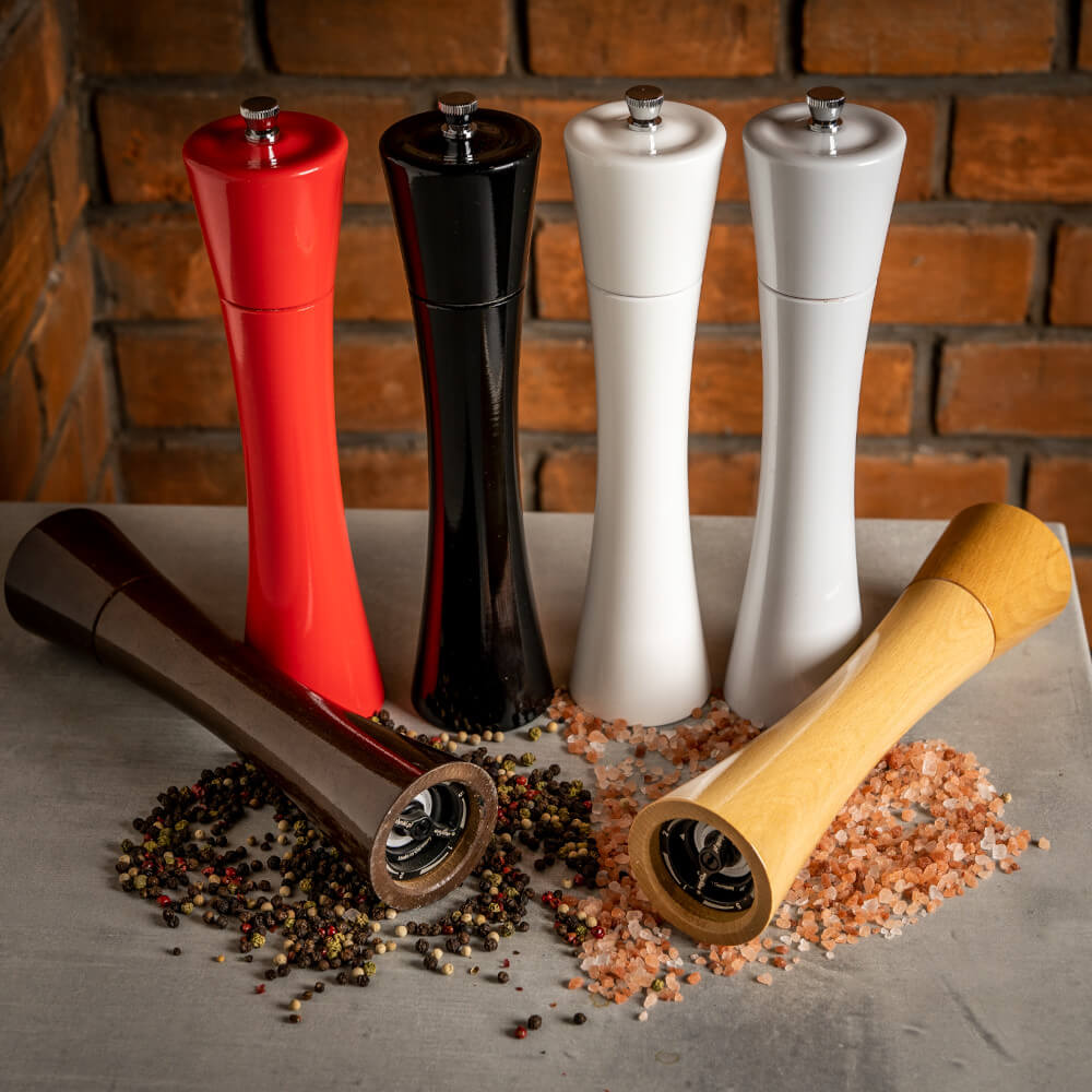 1000_superbutelki_6_2_pełna aranżacja (opcja).jpg