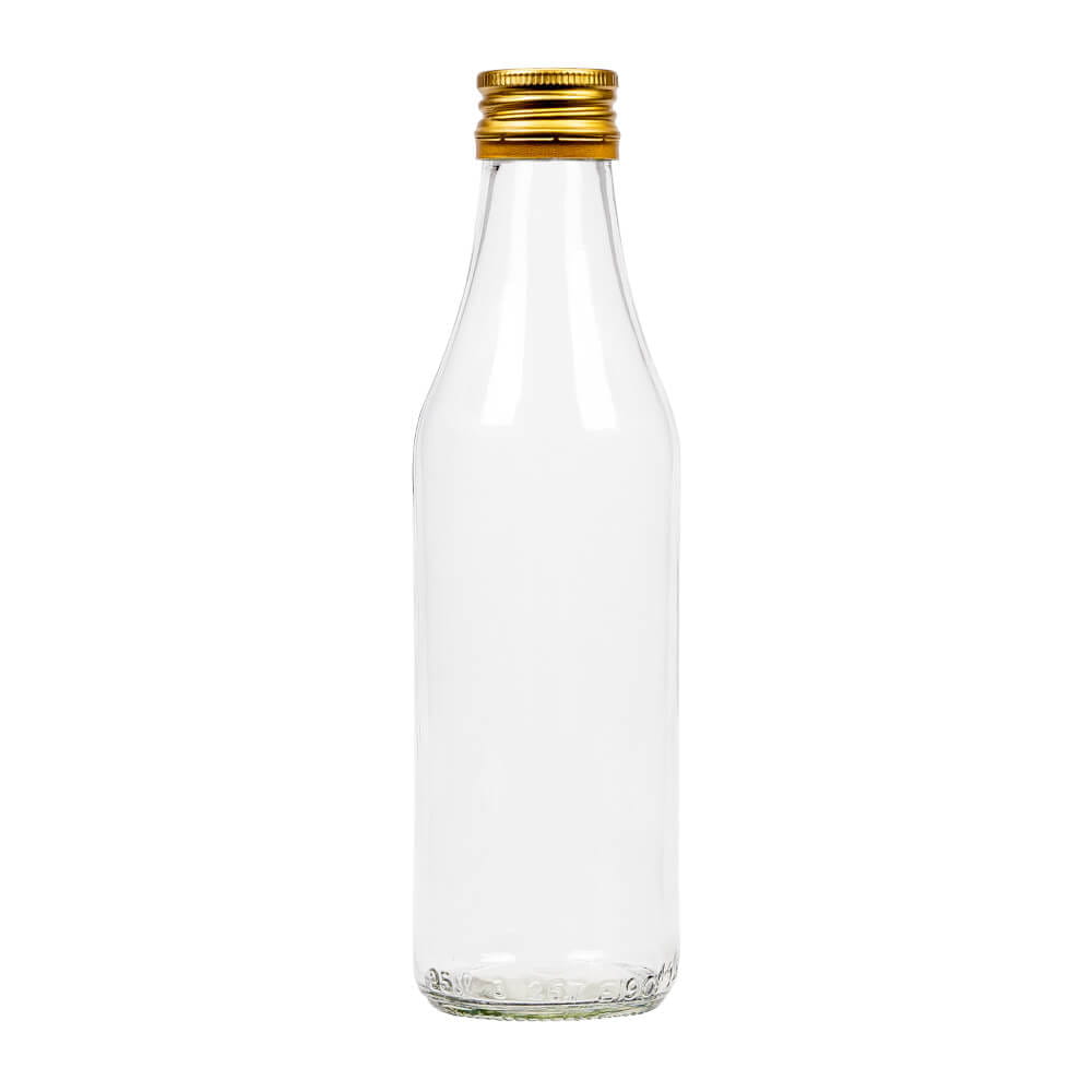 1000_superbutelki_4_warianty_zółta.jpg