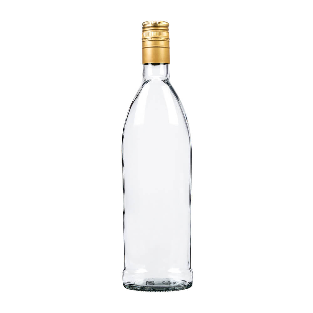 1000_superbutelki_4_warianty_2.jpg