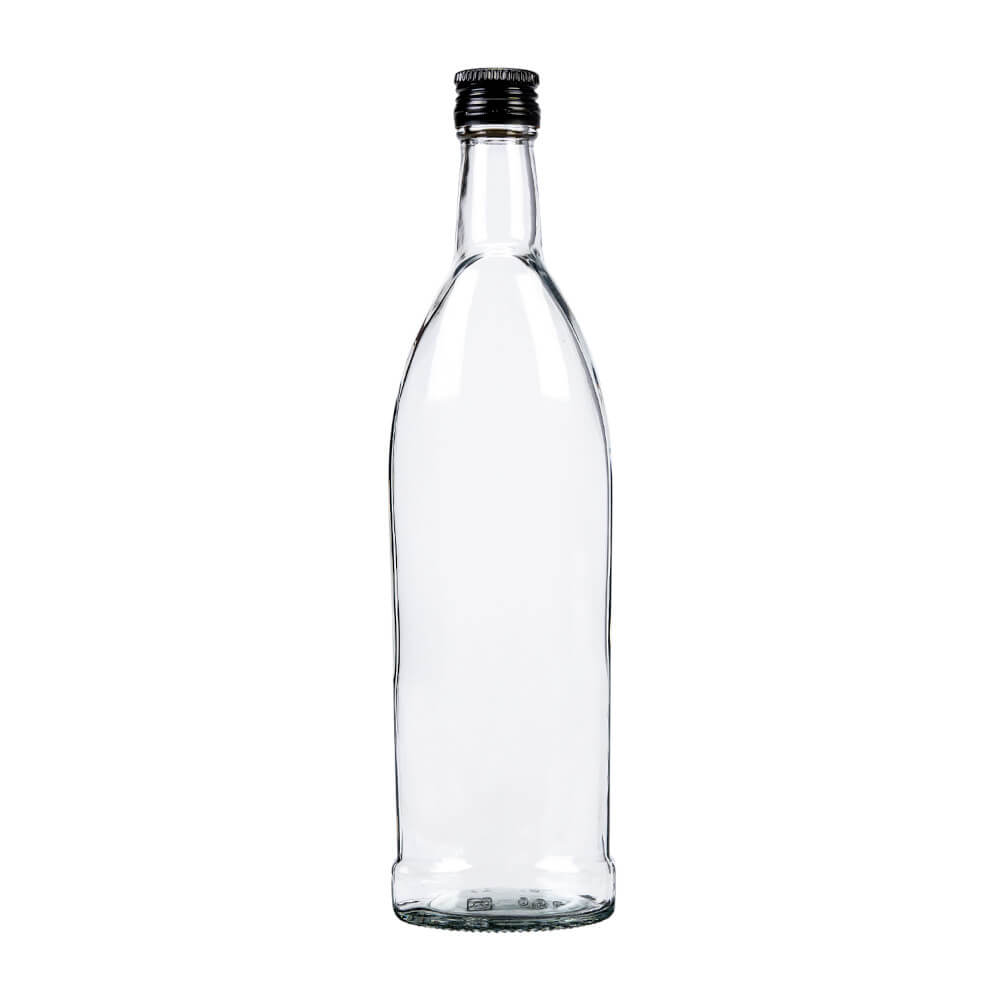 1000_superbutelki_4_warianty_5.jpg
