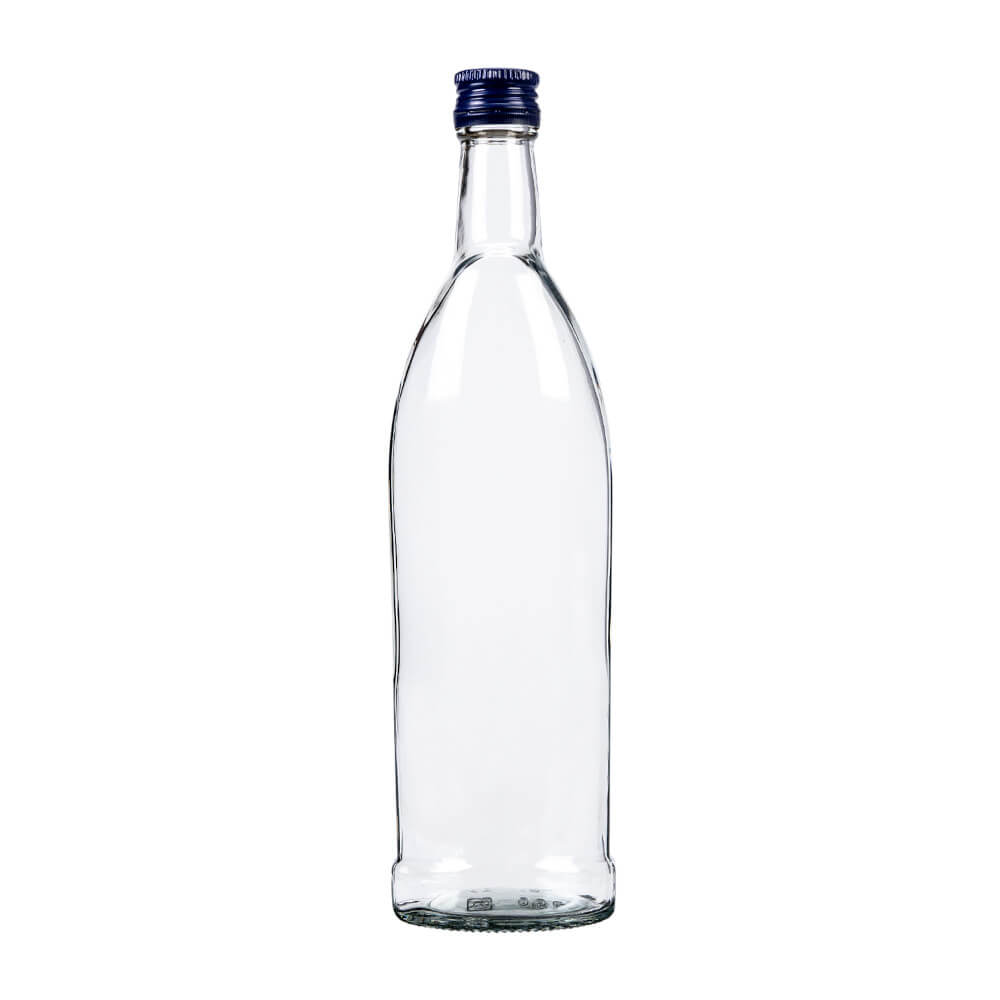1000_superbutelki_4_warianty_7.jpg