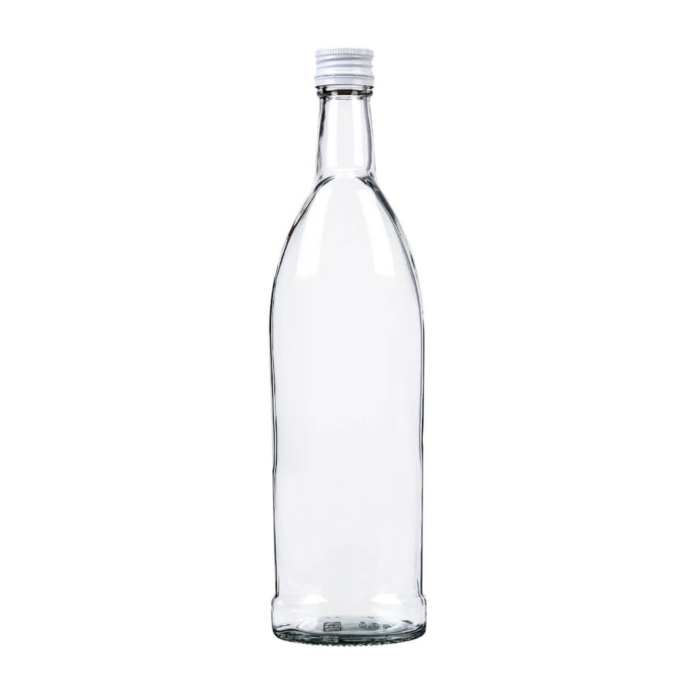 1000_superbutelki_4_warianty_8.jpg
