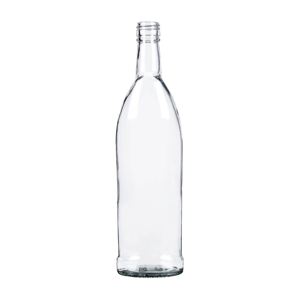 1000_superbutelki_4_warianty_10.jpg