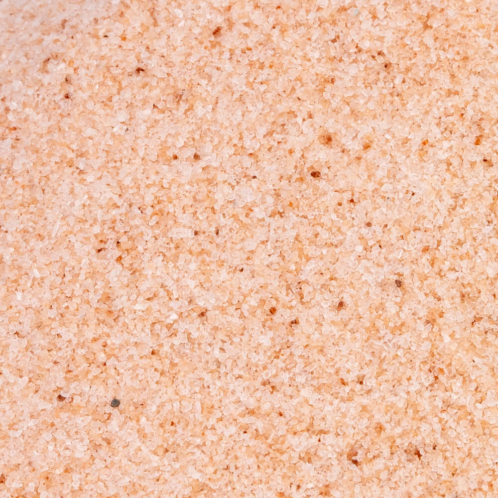 1000_superbutelki_2_2_aranżacja.jpg
