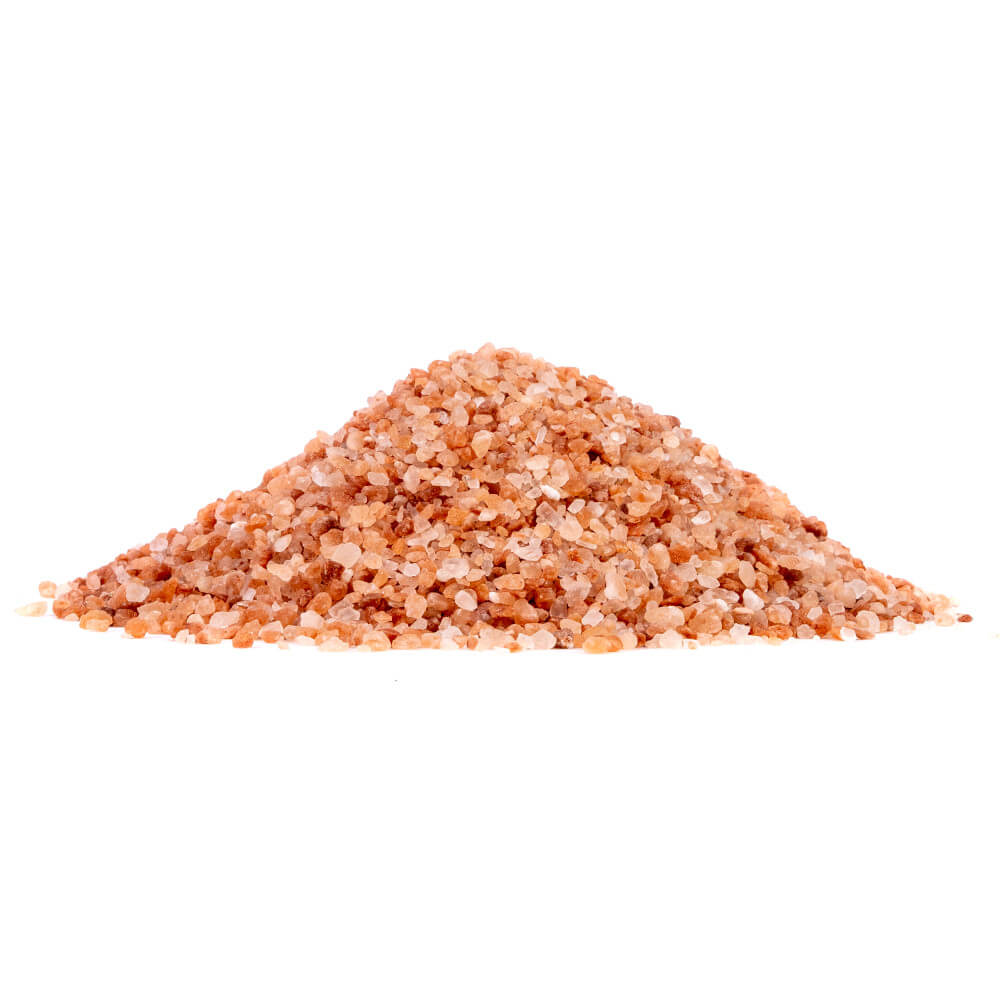 1000_superbutelki_1_miniaturka.jpg