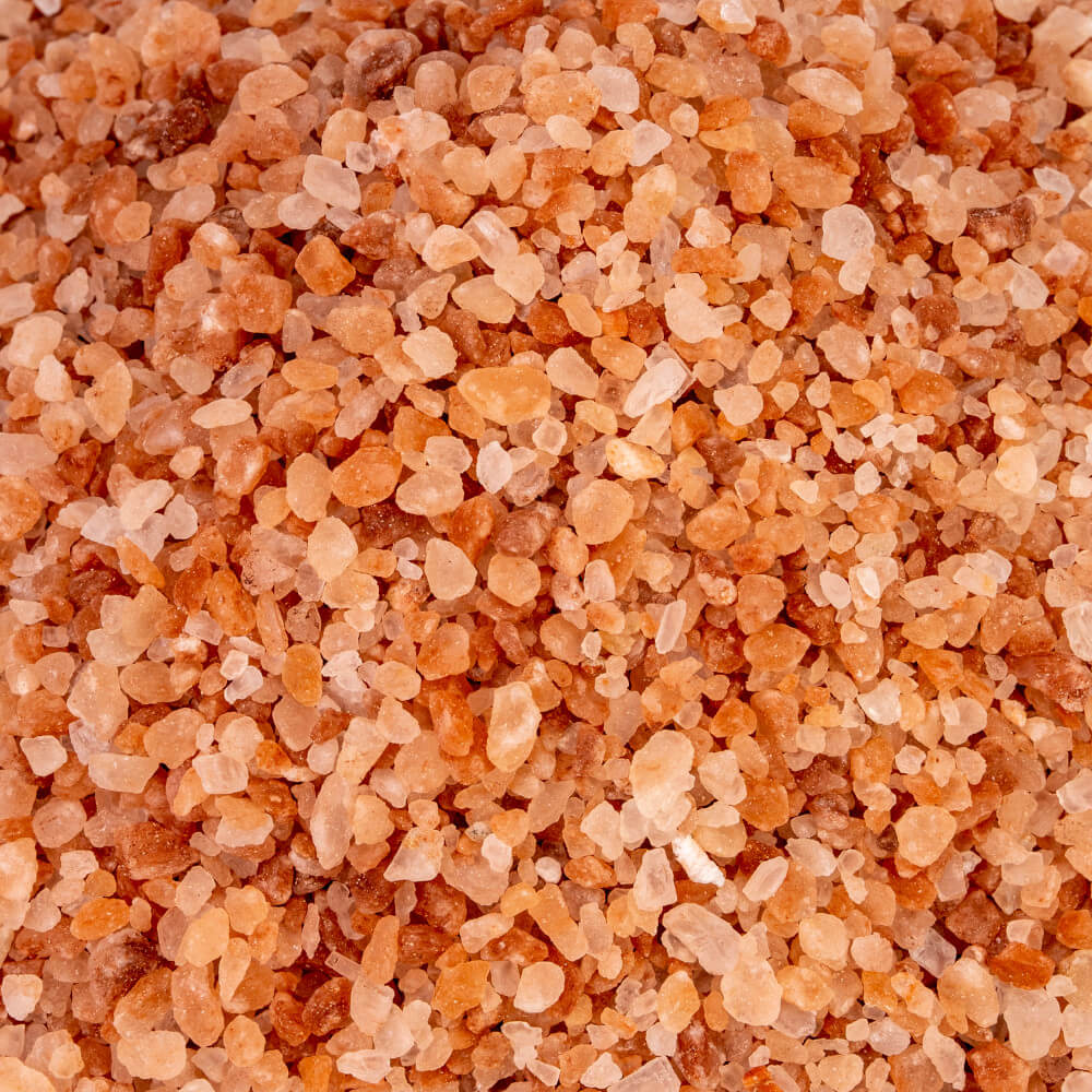 1000_superbutelki_2_1_aranżacja.jpg