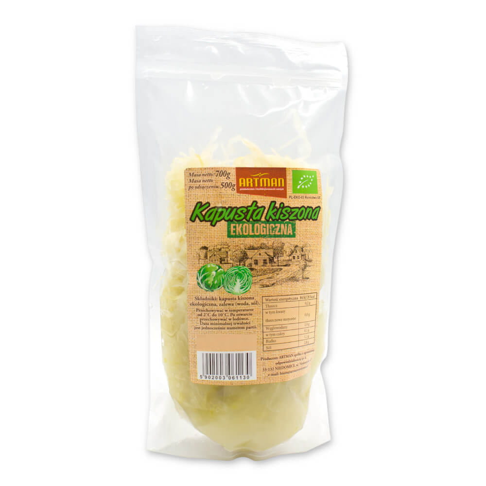 1.8-Kapusta-kiszona-ekologiczna-700g-500g.jpg