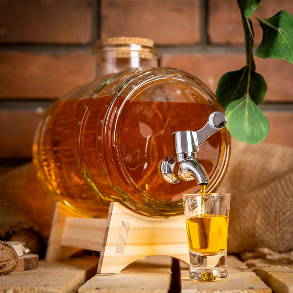 _out_1000_superbutelki_6_2_pełna aranżacja (opcja).jpg