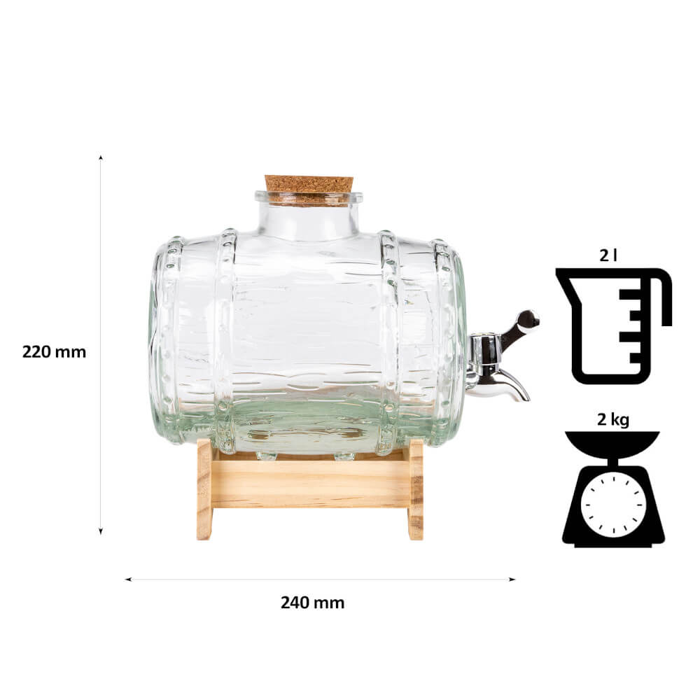 _out_1000_superbutelki_3_wymiarowanie.jpg