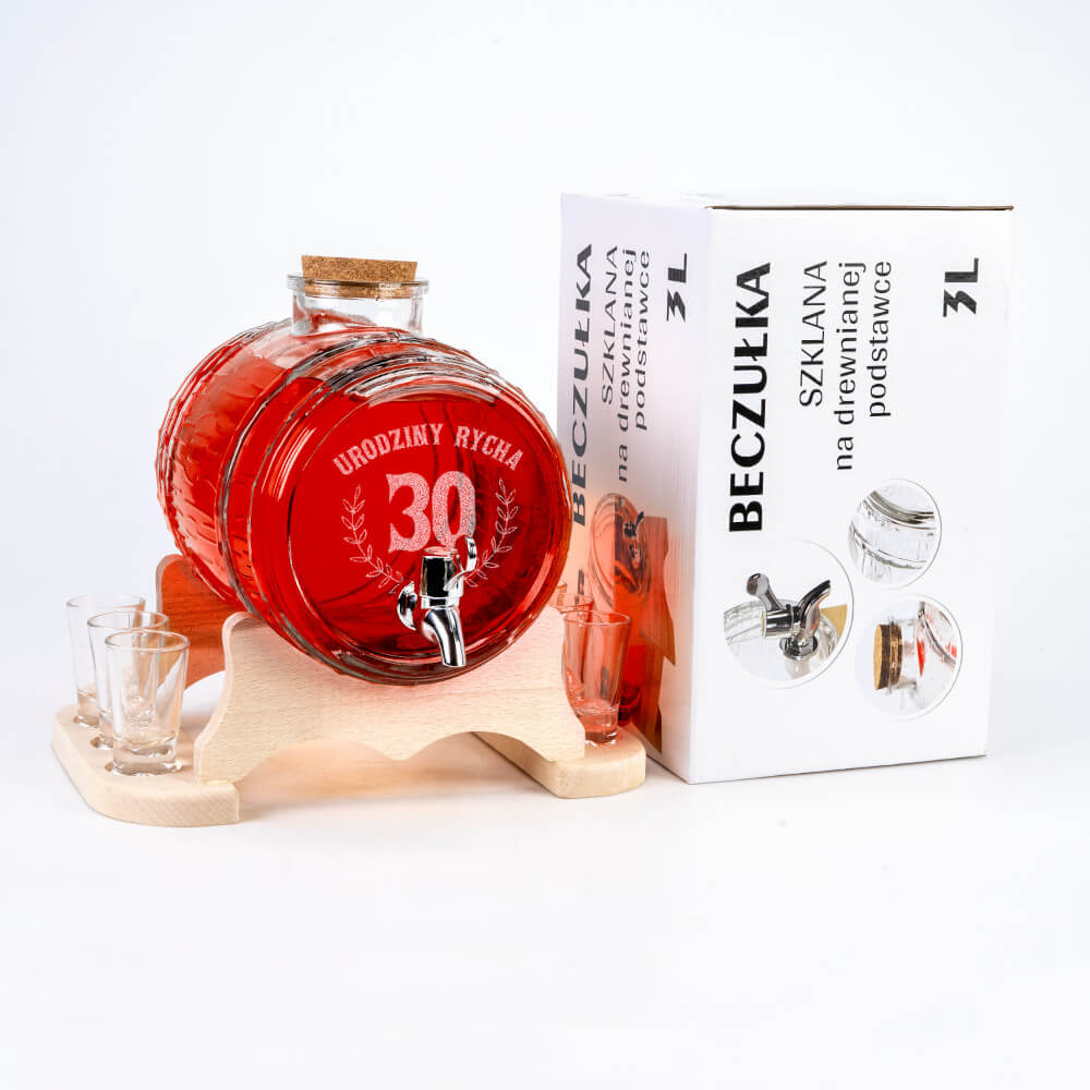 _out_1000_superbutelki_2_2_aranżacja #2.jpg