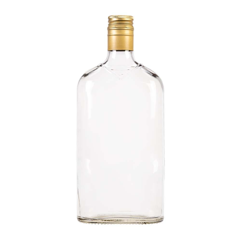1000_superbutelki_4_warianty_zlota dluga.jpg