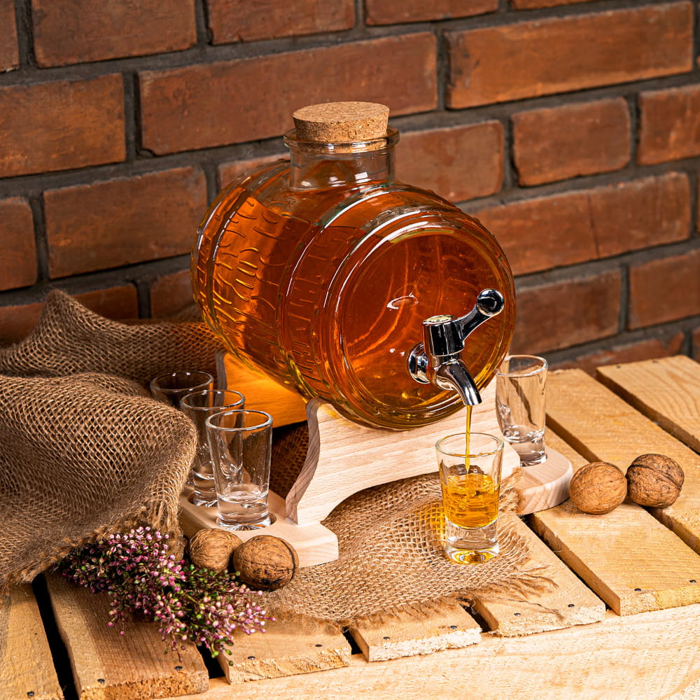 _out_1000_superbutelki_6_1_pełna aranżacja.jpg