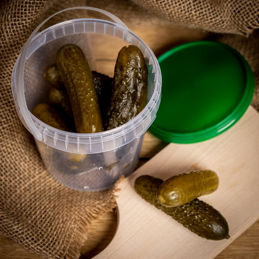 _out_1000_superbutelki_6_2_pełna aranżacja (opcja).jpg