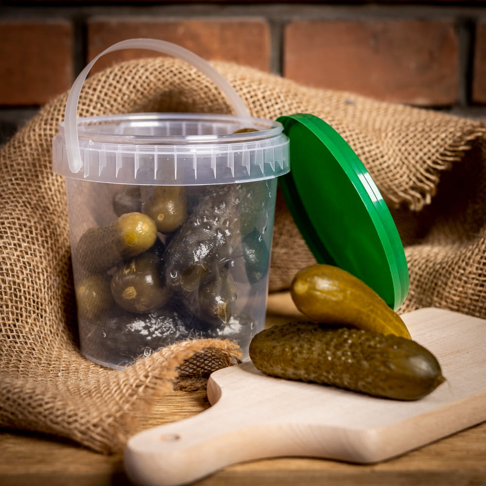 _out_1000_superbutelki_6_1_pełna aranżacja.jpg