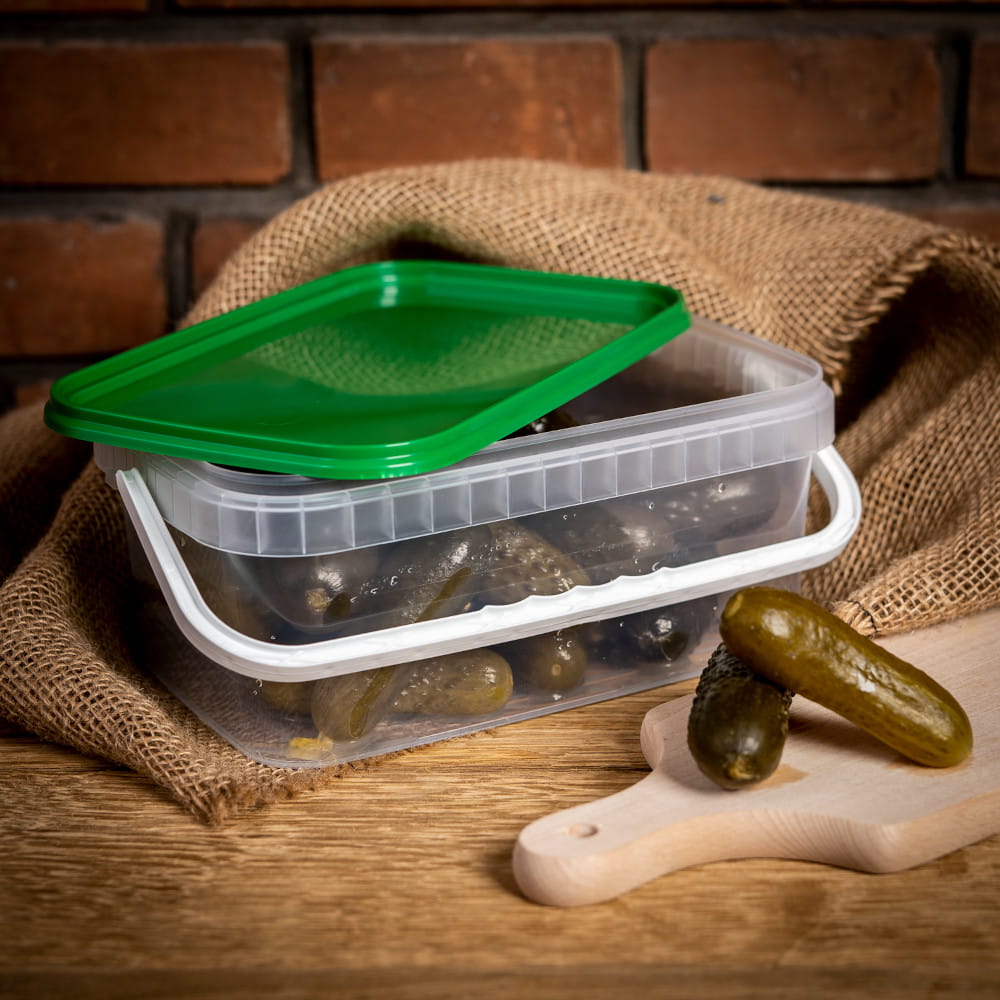 _out_1000_superbutelki_6_1_pełna aranżacja.jpg