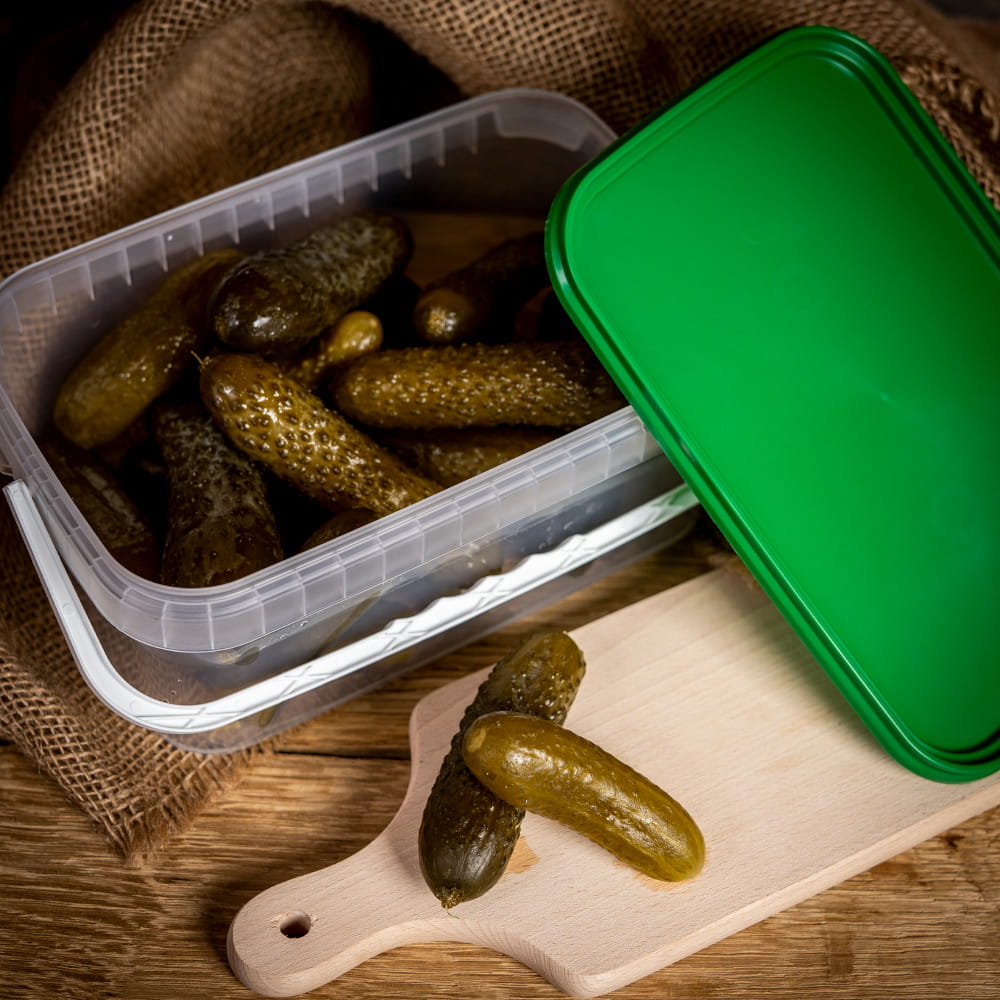 _out_1000_superbutelki_6_2_pełna aranżacja (opcja).jpg