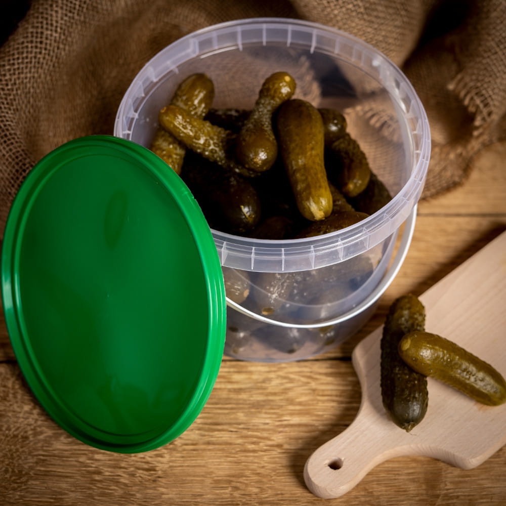 _out_1000_superbutelki_6_2_pełna aranżacja (opcja).jpg